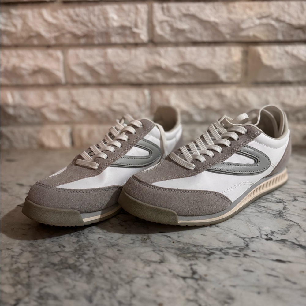 Tretorn Rawlins Sneaker